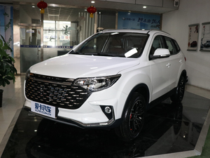 2018R7C 1.6L քǐ ǰ45