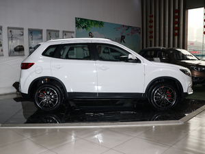 2018R7C 1.6L քǐ w^