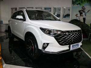 2018R7C 1.6L քǐ w^