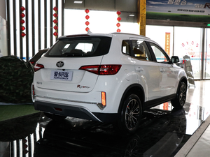 2018R7C 1.6L քǐ w^