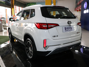 2018R7C 1.6L քǐ 45