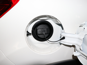 2018R7C 1.6L քǐ (ji)^