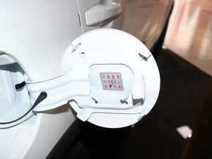 2018R7C 1.6L քǐ (ji)^