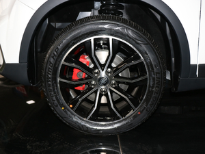 2018R7C 1.6L քǐ ݆Ȧ