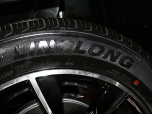 2018R7C 1.6L քǐ ݆̥Ʒ