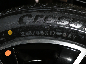 2018R7C 1.6L քǐ ݆̥ߴ