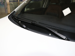 2018R7C 1.6L քǐ ˢ