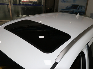 2018R7C 1.6L քǐ ܇