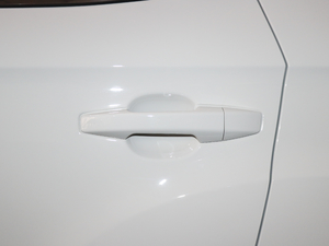 2018R7C 1.6L քǐ (ji)^