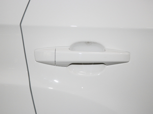 2018R7C 1.6L քǐ (ji)^