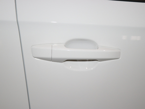 2018R7C 1.6L քǐ (ji)^