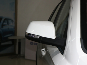 2018R7C 1.6L քǐ (ji)^