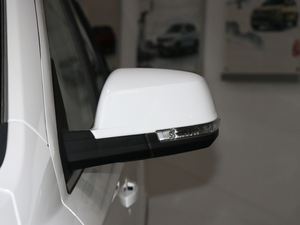 2018R7C 1.6L քǐ ҕR