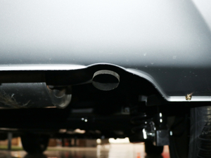 2018R7C 1.6L քǐ (ji)^