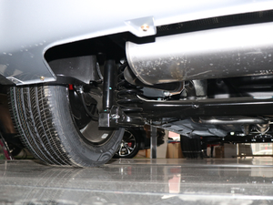 2018R7C 1.6L քǐ (ji)^