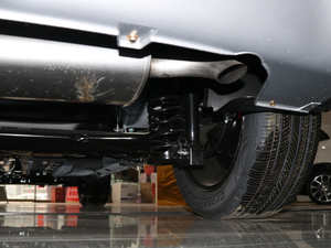 2018R7C 1.6L քǐ Ś