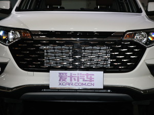 2018R7C 1.6L քǐ оW