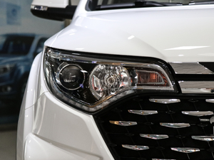 2018R7C 1.6L քǐ (ji)^