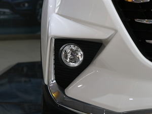 2018R7C 1.6L քǐ (ji)^