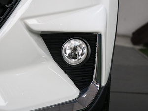 2018R7C 1.6L քǐ ǰF