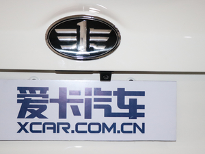 2018R7C 1.6L քǐ (ji)^