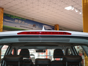 2018R7C 1.6L քǐ (ji)^