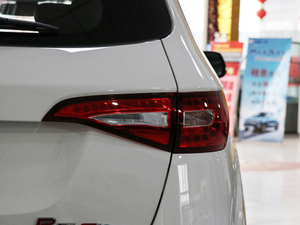 2018R7C 1.6L քǐ β