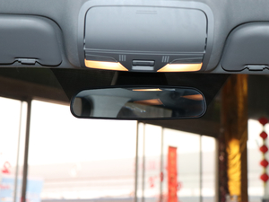 2018R7C 1.6L քǐ ܇ȺҕR