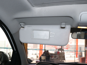 2018R7C 1.6L քǐ ꖰ壨