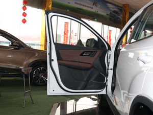 2018R7C 1.6L քǐ {λ܇T