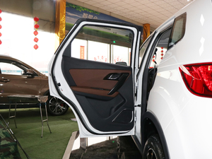 2018R7C 1.6L քǐ ܇T