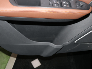 2018R7C 1.6L քǐ ǰTg