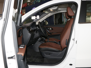 2018R7C 1.6L քǐ ǰſg