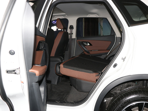 2018R7C 1.6L քǐ ηŵ