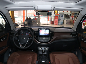 2018R7C 1.6L քǐ ȫ