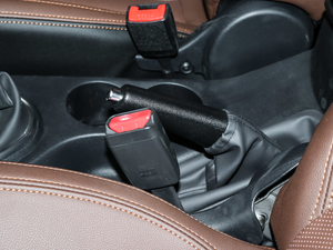 2018R7C 1.6L քǐ v܇Ƅ