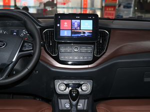 2018R7C 1.6L քǐ п_