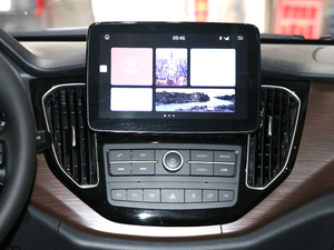 2018R7C 1.6L քǐ {L