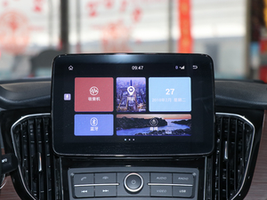 2018R7C 1.6L քǐ п؅^(q)