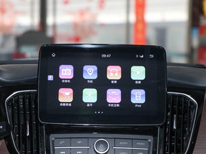 2018R7C 1.6L քǐ п_@ʾ