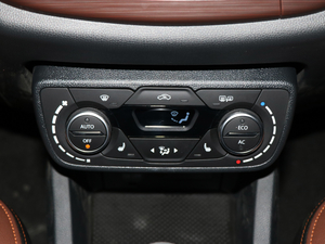 2018R7C 1.6L քǐ {{