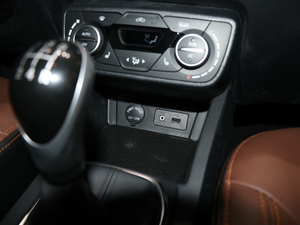 2018R7C 1.6L քǐ п؅^(q)