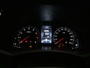 2018R7C 1.6L քǐ п؅^(q)