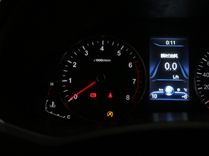 2018R7C 1.6L քǐ п؅^(q)