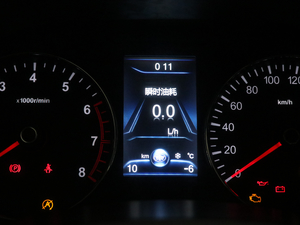 2018R7C 1.6L քǐ п؅^