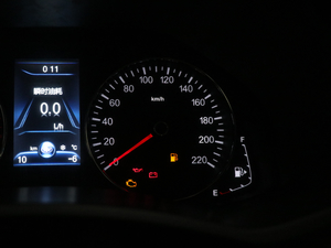 2018R7C 1.6L քǐ п؅^