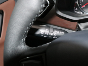 2018R7C 1.6L քǐ п؅^