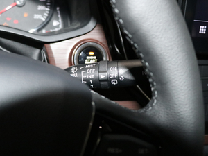 2018R7C 1.6L քǐ п؅^