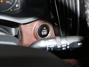 2018R7C 1.6L քǐ п؅^