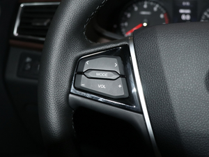 2018R7C 1.6L քǐ п؅^